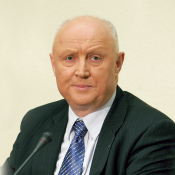 3. Wojciech Jasiński http://www.se.pl/wojciech-jasinski,9926/