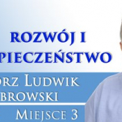 11. Grzegorz Zambrowski (KWW NMG)