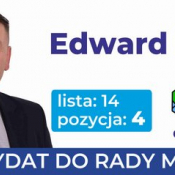 17. Edward Boć (KWW GPS)