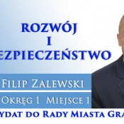 24. Paweł Zalewski 