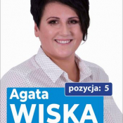 42. Agata Wiska (KWW GPS)