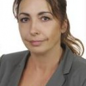 1. Katarzyna Kierznowska