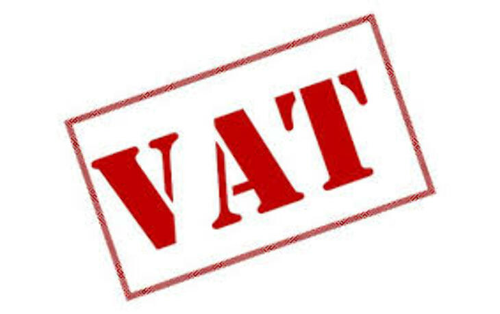 Dalej wyłudzają podatek VAT