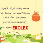 6. Ekolex Sp. z o.o.