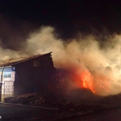 7. fot. KP PSP Grajewo