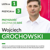 1. 