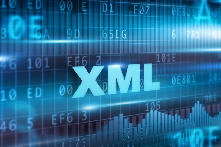 Jak stworzyć plik XML?