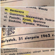 1. fot. A. Kuczyński