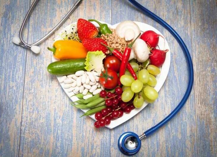 5 kluczowych zalet żywności specjalnego przeznaczenia medycznego