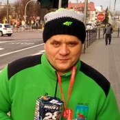 1. Mariusz Mściwujewski 
