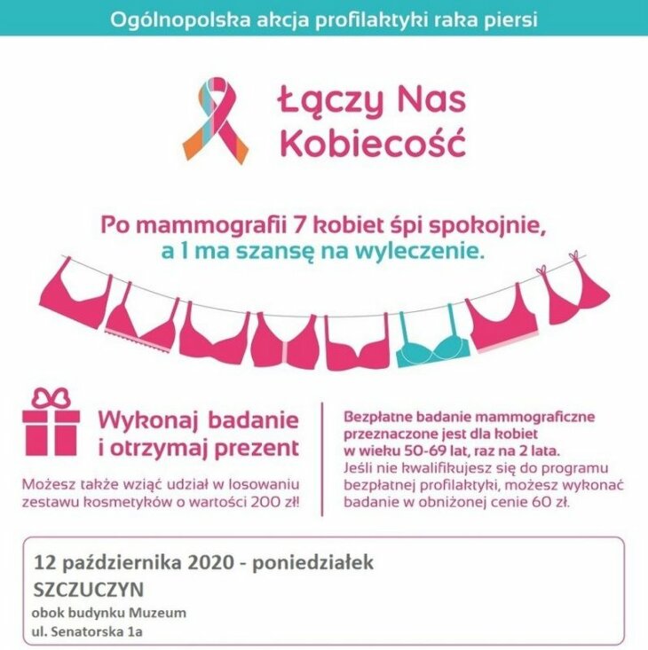 Mammografia  (12.10)