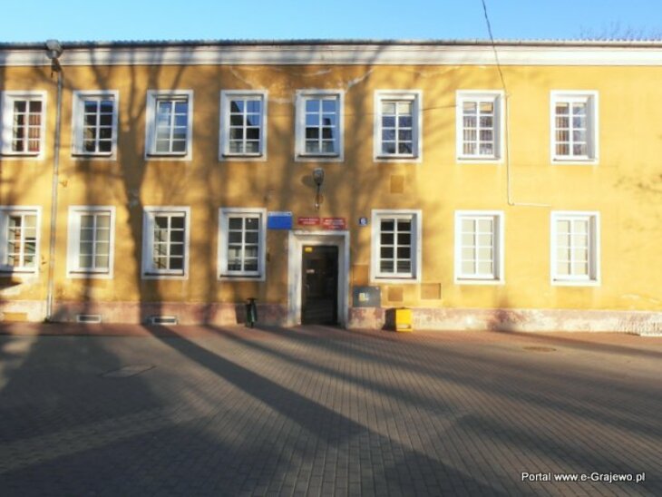 MOPS szuka wolontariuszy