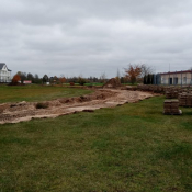 1. fot. UG Radziłów