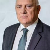 1. Edmund Borawski Prezes SM Mlekpol 