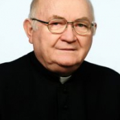 3. Stanisław Łatwajtys 
