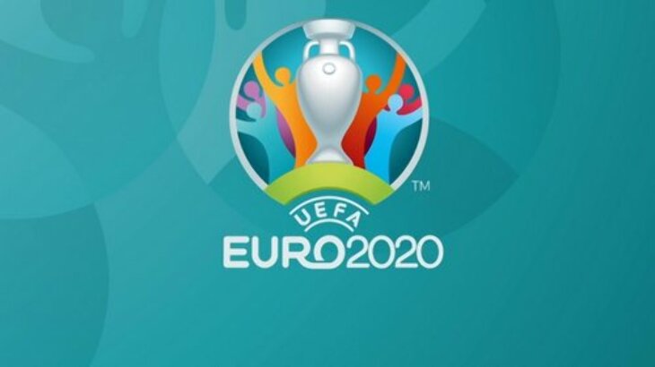 Kto zostanie Mistrzem Europy w piłce w 2021 roku?