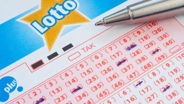 Lotto przez internet - wszystko, co wiemy o lotto!