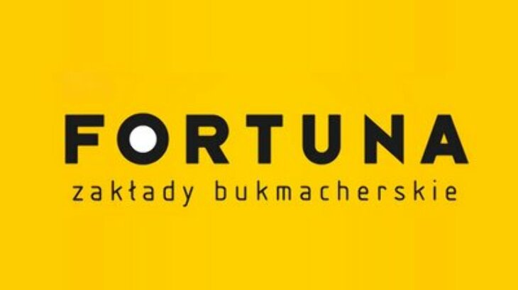 Fortuna - abc bukmachera