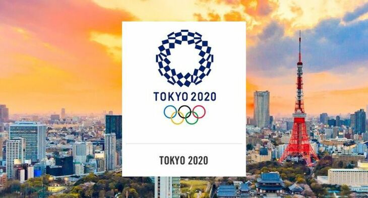 Igrzyska Olimpijskie Tokio 2020