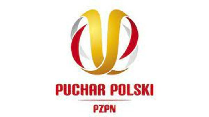 Pierwsze mecze Pucharu Polski na szczeblu wojewódzkim