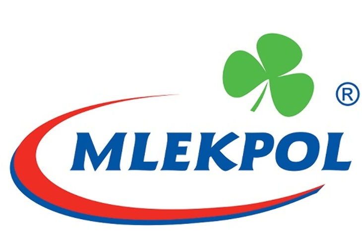 SM Mlekpol inwestuje w magazyn wysokiego składowania