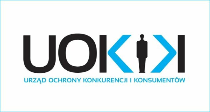 Zarzuty Prezesa UOKiK dla operatora telewizji kablowej