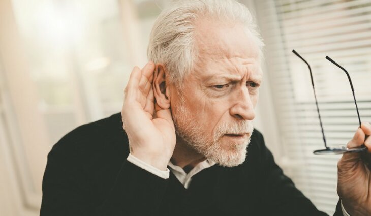 6 sprawdzonych sposobów jak dbać o swój słuch. To wcale nie jest trudne!