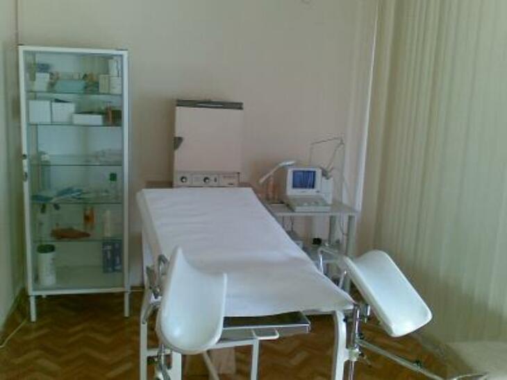 Szpital USK w Białymstoku odmówił aborcji 
