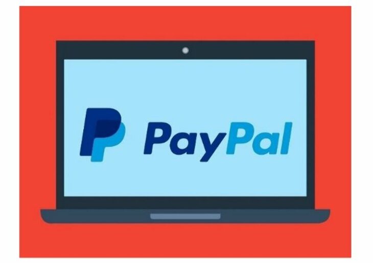 Czy zakłady bukmacherskie Paypal są dostępne w Polsce?