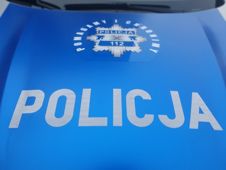 Grajewo. Kolejni kierowcy stracili prawa jazdy