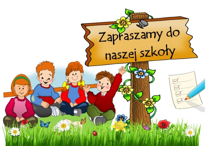 Ukraińskie dzieci w polskich szkołach
