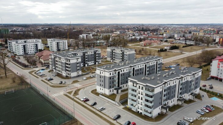 Nadchodzą ciężkie czasy dla kredytobiorców