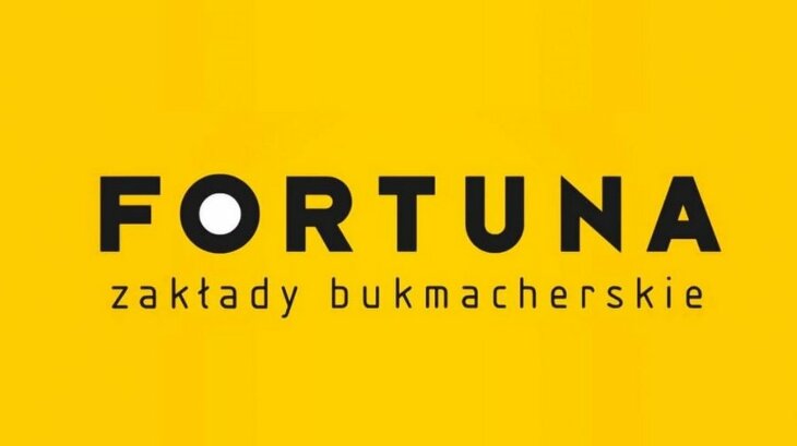  Zakłady bukmacherskie - Jak grać stacjonarnie w Fortunie?