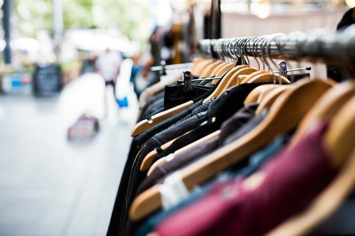 Reklama i marketing marki odzieżowej - jak wypromować swoją markę ubrań lub sklep z branży fashion?