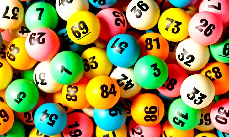 Lotto przez internet - Czy warto i co oferuje?