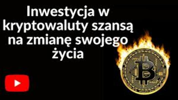Przelała na konto oszustów ponad 100 tys. zł