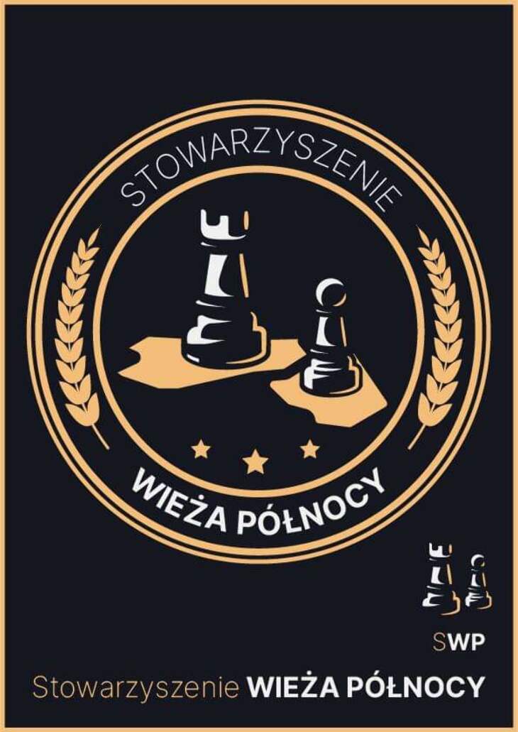 Andrzejkowy Turniej Szachowy