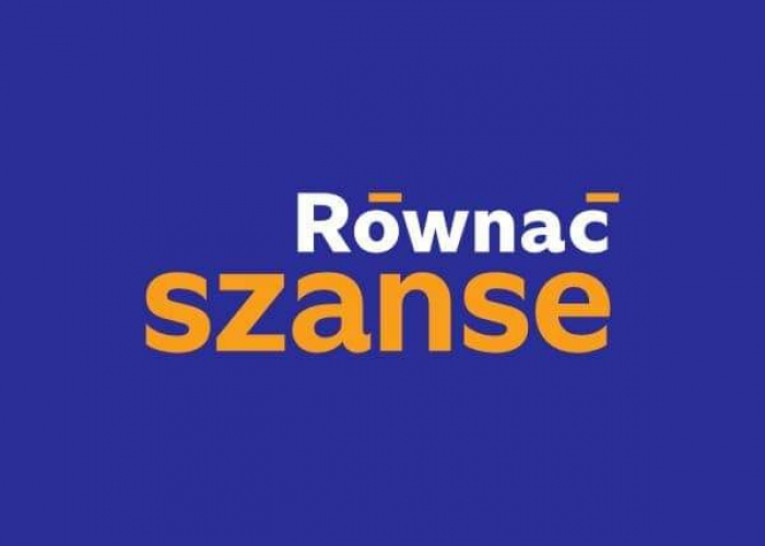 Szczuczyn: Głos Młodych! z dotacją 10000 zł