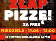 Gorący Trójkąt otwiera się w Grajewie przy Wojska Polskiego 9! (11.06)