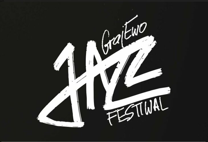 GrajEwo Jazz Festiwal - 25.08.2023 