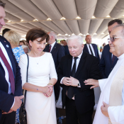 4. FOT.Marlena Maląg / Twitter