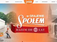 Polecamy pełną GAMĘ produktów!