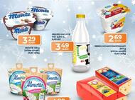 Społem PSS poleca pełną GAMĘ produktów!