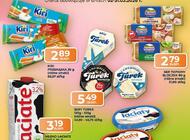 Społem PSS poleca pełną GAMĘ produktów!