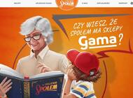 Społem PSS poleca pełną GAMĘ produktów!