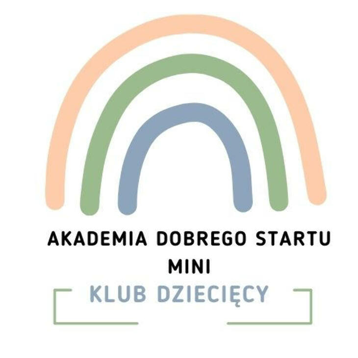 Zapraszamy do Akademii Dobrego Startu MINI