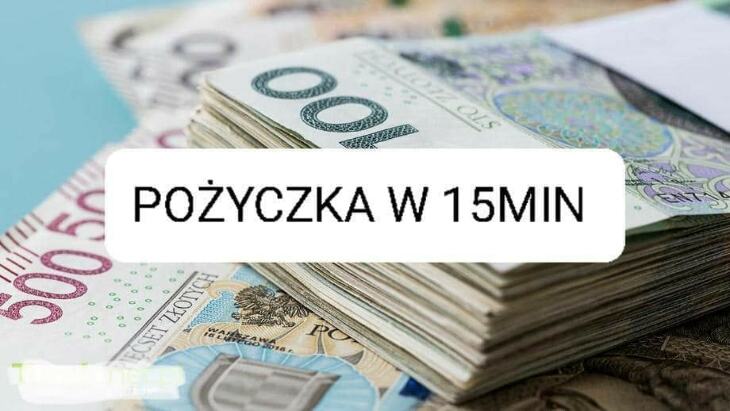DamPozyczke.pl - bezpieczne pożyczki prywatne