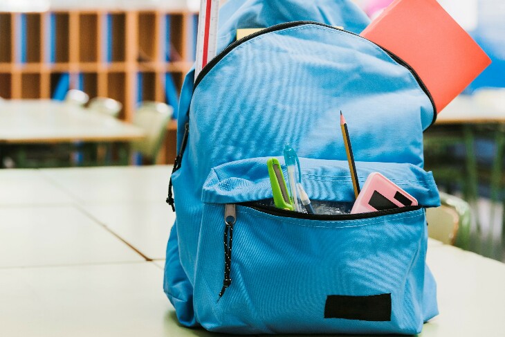 Ponad 70 tys. wniosków o 300 plus w Podlaskiem