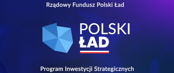 Polski Ład. Znamy wyniki 8. edycji programu