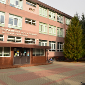 6. 